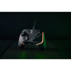 MANETTE XBOX ONE S WOLVERINE V2 CHROMA RAZER