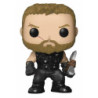 POP MARVEL - AVENGERS INFINITY WAR - THOR