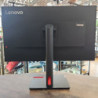 LENOVO THINKVISION P32P-30 31.5  UHD-MONITOR