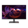 LENOVO THINKVISION P32P-30 31.5  UHD-MONITOR