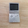 CONSOLE GAME BOY ADVANCE SP