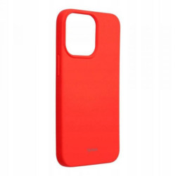 COQUE IPHONE 13 PRO JELLY