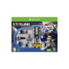 PACK DE DEMARRAGE STARLINK BATTLE FOR ATLAS XBOX ONE