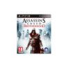 UBISOFT ASSASSIN S CREED BROTHERHOOD