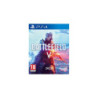 BATTLEFIELD V PS4