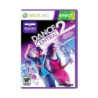 DANCE CENTRAL 2 - XBOX 360