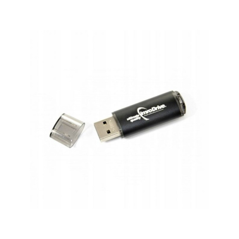 DYSK USB 2.0 IMRO BLACK 128GB