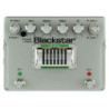 BLACKSTAR HT SERIES HT-DUAL TUBE DUAL DISTORTION