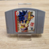 MYSTICAL NINJA GOEMON VERS JAP SANS BOITE