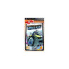 MOTORSTORM ARCTIC EDGE - PSP