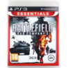 BATTLEFIELD BAD COMPANY 2  ESSENTIALS