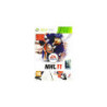 NHL 11 XBOX 360