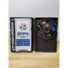 SEGA SATURN GAME - UEFA ENGLAND BOXED PAL 11741237