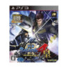 SENGOKU BASARA 4 SUMERAGI - STANDARD EDITION  PS3