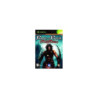 PRINCE OF PERSIA : L AME DU GUERRIER (XBOX)