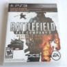 BATTLEFIELD BAD COMPANY 2 ULTIMATE EDITION PLAYSTATION 3 PS3 GAME