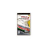 TOCA RACE DRIVER 3 CHALLENGE