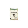 THE ELDER SCROLLS IV OBLIVION - XBOX 360