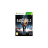 BATTLEFIELD 3  XBOX360