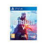 BATTLEFIELD V - PS4