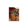 LINK S CROSSBOW TRAINING NINTENDO WII