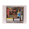 BIO HAZARD 3 JAPAN IMPORT - PS1