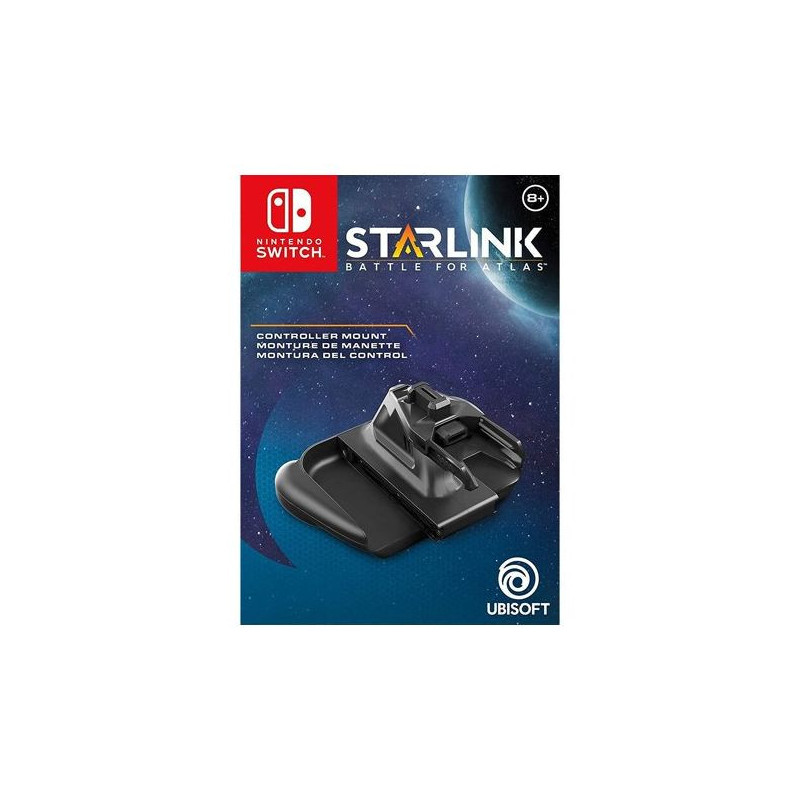 STARLINK BATTLE FOR ATLAS - NINTENDO SWITCH CO-OP PACK - NINTENDO SWITCH