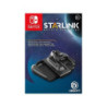 STARLINK BATTLE FOR ATLAS - NINTENDO SWITCH CO-OP PACK - NINTENDO SWITCH