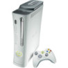 CONSOLE XBOX 360 FAT 60GB