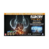 FAR CRY PRIMAL - PLAYSTATION 4