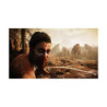 FAR CRY PRIMAL - PLAYSTATION 4