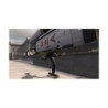 TONY HAWK S PROVING GROUND XBOX 360