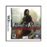 PRINCE OF PERSIA THE FORGOTTEN SANDS DS - PRE-OWNED