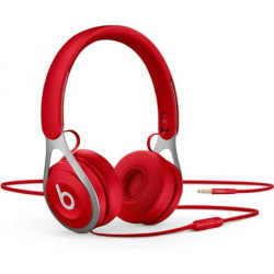 CASQUE FILAIRE BEATS EP A1746