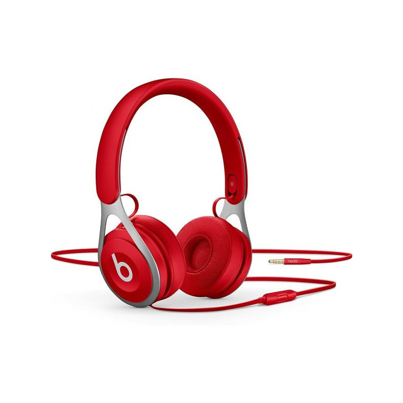 CASQUE FILAIRE BEATS EP A1746