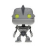 FUNKO POP! MOVIES: READY PLAYER ONE - IRON GIANT