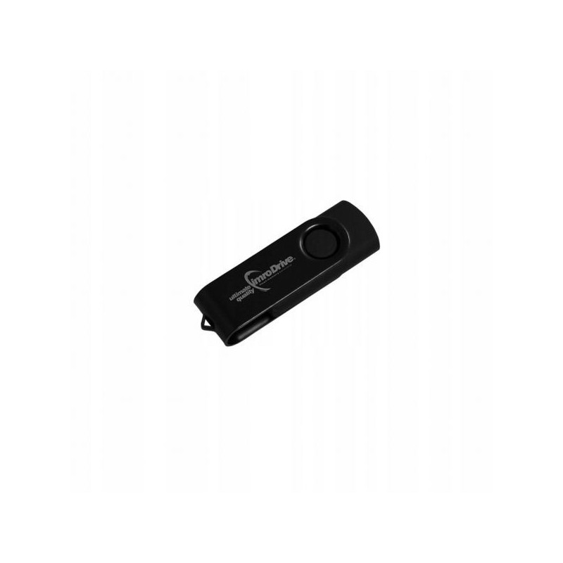 DYSK USB 2.0 IMRO AXIS 8GB