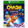 CRASH BANDICOOT 4 ITS ABOUT TIME - XBOX ONE