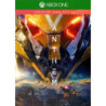 ANTHEM - LEGION OF DAWN EDITION XBOX ONE