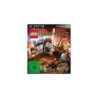 LEGO - DER HERR DER RINGE (PS3)