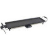 PLANCHA BLAUPUNKT MEN 00809 NEUF