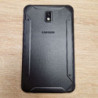 SAMSUNG GALAXY TAB ACTIVE 2 16GO LTE