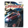 NEED FOR SPEED CARBON