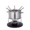 SPRING GARNITURE FONDUE BASIC