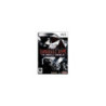 RESIDENT EVIL THE UMBRELLA CHRONICLES - WII