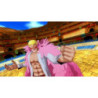 ONE PIECE UNLIMITED WORLD RED PS3