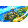 ONE PIECE UNLIMITED WORLD RED PS3