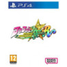 JOJO S BIZARRE ADVENTURE: ALL-STAR BATTLE R PS4