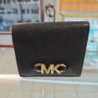 PORTE MONNAIE MICHAEL KORS