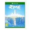 RIME XBOX ONE